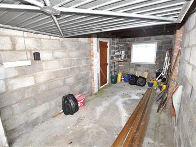 Picture 15